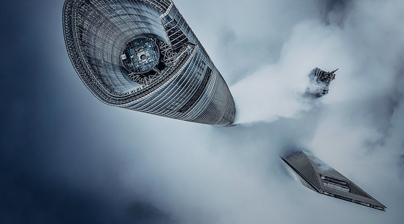 上海廣告設計公司：以校企協同育人為鑰，破解行業人才難題